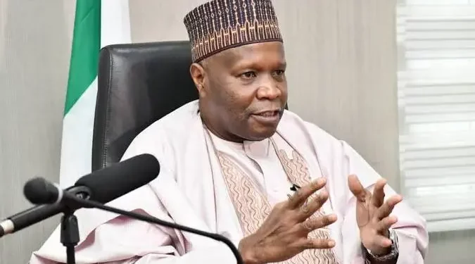 YAHAYA