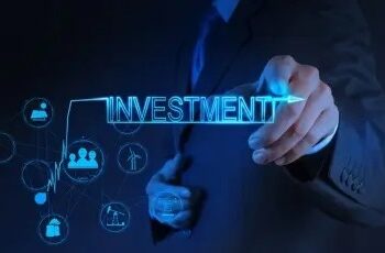 Private Capital Investment In Nigeria, Others Hit $4.7bn In H1