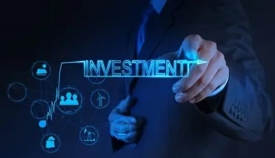 Building Future Generations In Education Via Private Sector Investments 1 investment