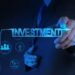 Private Capital Investment In Nigeria, Others Hit $4.7bn In H1