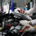 Making Extra Cash From Working As An Auto Electrician