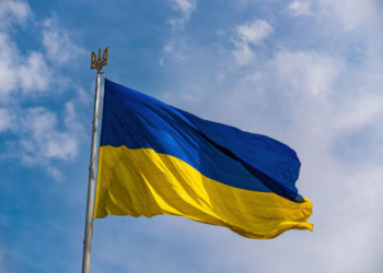 Ukrainian Delegation Heads To Nigeria For Economic Opportunities