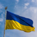 Ukrainian Delegation Heads To Nigeria For Economic Opportunities