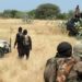 19 ISWAP Terrorists Killed As Troops Repel Attack In Borno Town