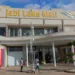 JUST IN: Jabi Lake Mall Shuts Operations Over Security Threats