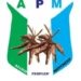 APM Presidential Candidate Harps On Empowerment Of The Girl-child
