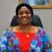War Should Never Be An Option – Liberian VP Howard-Taylor
