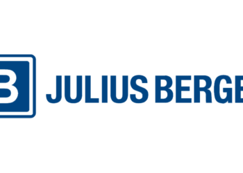 Julius Berger-AFP Shines At Design Week Lagos