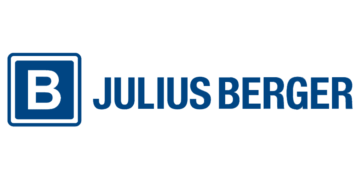 Julius Berger-AFP Shines At Design Week Lagos