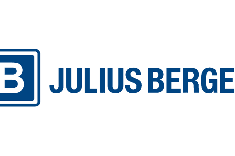 Julius Berger