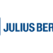 Julius Berger-AFP Shines At Design Week Lagos