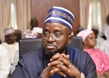 ‘Education, Tech, Mining Drive Kaduna’s Economy’