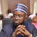 ‘Education, Tech, Mining Drive Kaduna’s Economy’