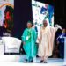 Echoes From Kaduna Economic And Investment Summit (KadInvest7.0) 5 Echoes From Kaduna Economic And Investment Summit (KadInvest7.0)