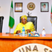 Flood: KADSEMA Advises Affected Communities Against Return