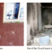 Bloodbath On Sabbath Day: How Gunmen Kill Worshippers In Kogi Church 5 Bloodbath On Sabbath Day: How Gunmen Kill Worshippers In Kogi Church