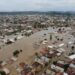 Flood Killed 24, Displaced 471,000 Persons – Kogi Govt 5 Pathetic Stories Washed Up By Floods