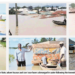 Emergency Response Teams Overwhelmed By Scale Of Floods