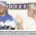 Sanwo-Olu’s Giant Strides In Lagos Will Make His Re-election Seamless – Omotoso