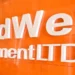 Landwey Incorporates Isimi Lagos Under New Town Devt Project,  Expands To Open Tech Valley