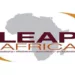 LEAP Africa Deploys Over 5,000 Youth To Transform 34 African Communities