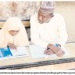 Children And Foundational Learning Skills