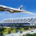 Proposed Lekki Airport: Lagos Gets Approval Letter From Federal Govt
