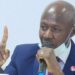 I’m A Victim Of Corruption Fighting Back, Says Magu