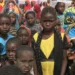 NGO Trains Borno Youths On Managing Humanitarian Crisis 5 NGO Trains Borno Youths On Managing Humanitarian Crisis