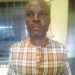 Man Strangles Wife To Death In Ogun Over Disagreement