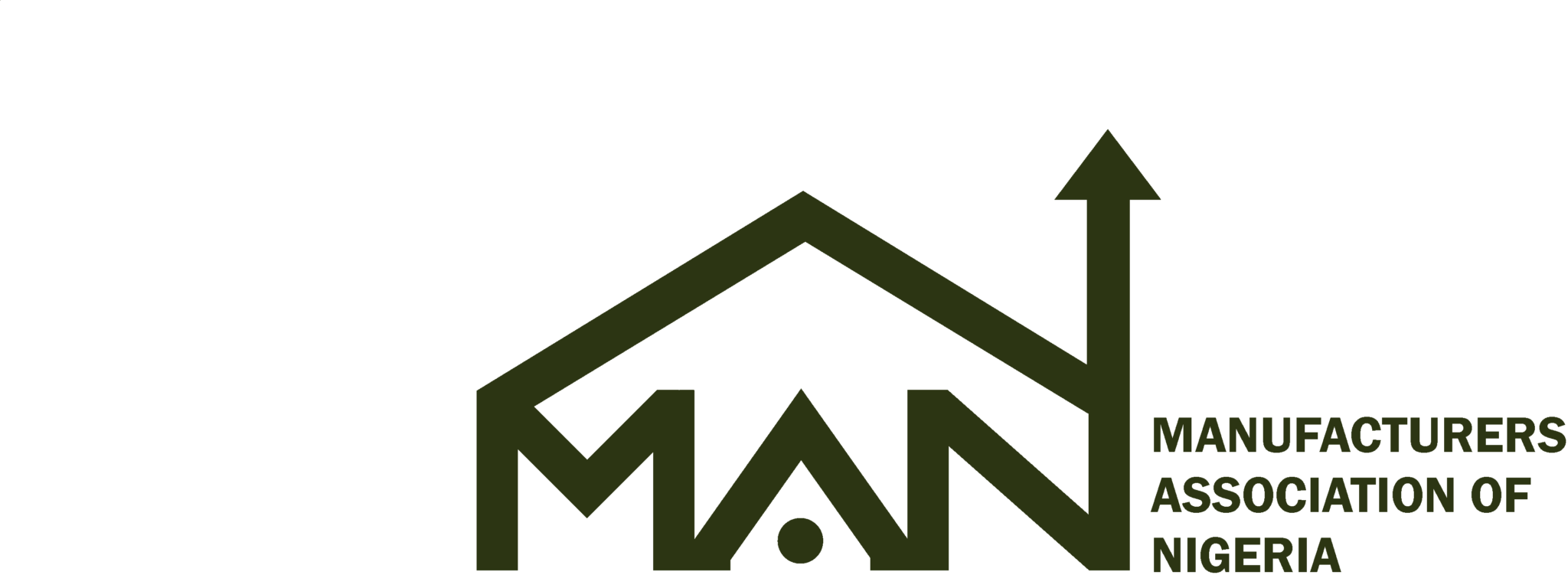 manufact_logo