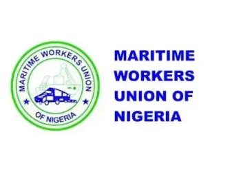 Maritime Workers Urge Federal Govt To Dredge Eastern Ports To Avert Flooding