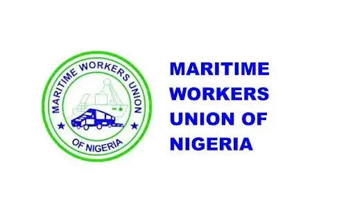 Maritime Workers Urge Federal Govt To Dredge Eastern Ports To Avert Flooding 1 maritime workers