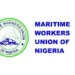 Maritime Workers Urge Federal Govt To Dredge Eastern Ports To Avert Flooding