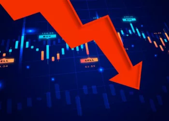 Equities Investors Lose N656bn In Bearish Trading