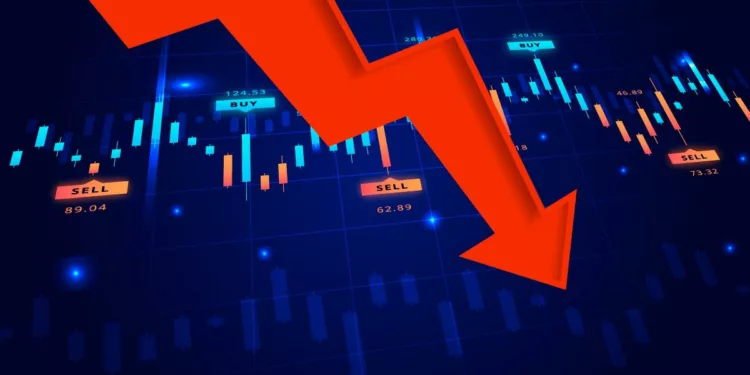 equities