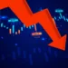 Equities Investors Lose N656bn In Bearish Trading