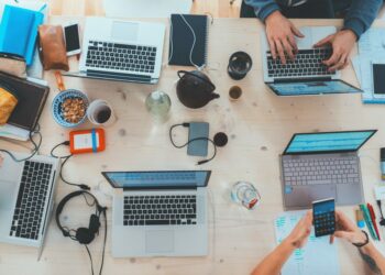 Digital Skills Will Fast Track Industrialisation In Nigeria – Don