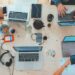 Digital Skills Will Fast Track Industrialisation In Nigeria – Don