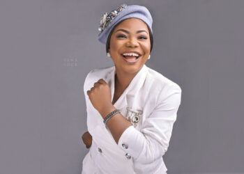 Mercy Chinwo, Victoria Orenze, Prospa Ochimana For 6th Edition Of The Gathering