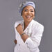 Mercy Chinwo, Victoria Orenze, Prospa Ochimana For 6th Edition Of The Gathering