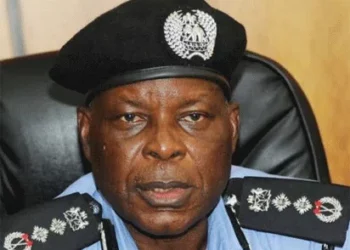 Okiro, Others Urge Palliatives, Medical Invention In Imo