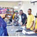 Federal Govt And MinDiver Train More Nigerians In Jewellery Production For Value Addition, Job Creation 5 Federal Govt And MinDiver Train More Nigerians In Jewellery Production For Value Addition, Job Creation