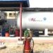 Cooking Gas: Stakeholders Commemorate 15 Years Domestic Supply