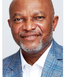 Enhancing Nigeria’s Energy Transition With Technology