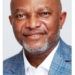 Enhancing Nigeria’s Energy Transition With Technology