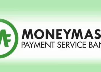 Financial Inclusion: MoneyMaster To Disrupt Payments, Remittances With 100,000 Agents