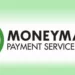 Financial Inclusion: MoneyMaster To Disrupt Payments, Remittances With 100,000 Agents