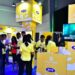 MTN Named Fastest Network In Sub-Saharan Africa On Internet Speed
