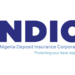 NDIC To Host African Deposit Insurance Agencies Workshop